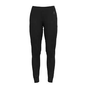 Odlo Merino 200 Baselayer Bottom Long Tight Damen Odlo Merino 200 Baselayer Bottom Long Tight Damen