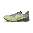 HOKA Speedgoat 6 GTX Herr Grün