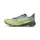 HOKA Speedgoat 6 GTX Herren Grün