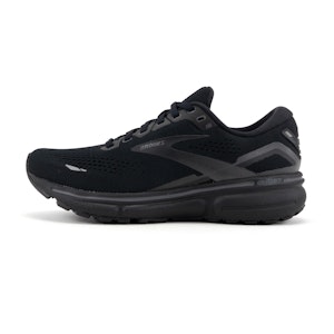Brooks Ghost 15 (Wide) Dame