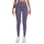 Nike Dri-FIT Go Trail High-Rise 7/8 Tight Femme Purple