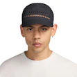 Nike ACG Radical AirFlow Fly Dri-FIT Adjustable Cap Unisex Svart