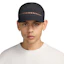 Nike ACG Radical AirFlow Fly Dri-FIT Adjustable Cap Unisex Svart