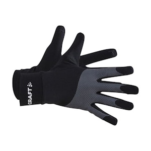 Craft ADV Lumen Fleece Glove Craft ADV Lumen Fleece Glove