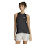 adidas Adi365 Breeze Tank Top Women Black
