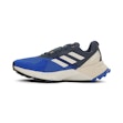 adidas Terrex Soulstride Men Mehrfarbig