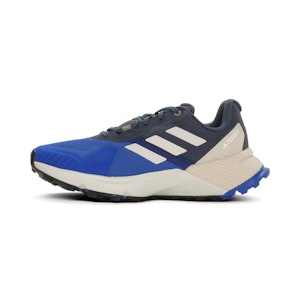 adidas Terrex Soulstride Herr adidas Terrex Soulstride Herr