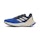 adidas Terrex Soulstride Herr Mehrfarbig