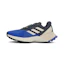 adidas Terrex Soulstride Homme Multicolore