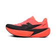 New Balance FuelCell Rebel v5 Damen Rot