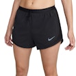 Nike Dri-FIT Run Division Tempo Luxe Short Women Schwarz