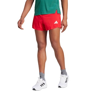 Main image showing a product in the gallery