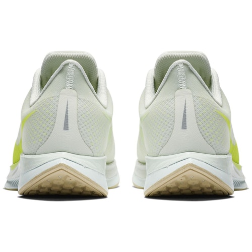 Pegasus 35 turbo sales femme