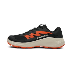 Salomon Alphaglide Men Salomon Alphaglide Men