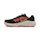 Salomon Alphaglide Men Schwarz