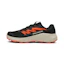 Salomon Alphaglide Herr Svart