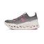 On Cloudsurfer Max Damen Grau