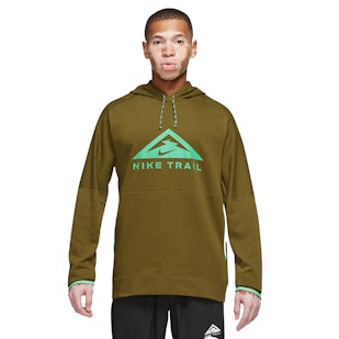 Main image showing a product in the gallery