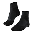 FALKE RU Trail Socks  Schwarz