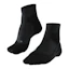 FALKE RU Trail Socks Sort
