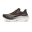 Saucony Endorphin Azura Dame Sort