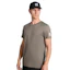 SAYSKY Clean Pace T-shirt Homme Gris