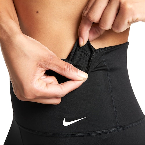 Nike capri women on sale