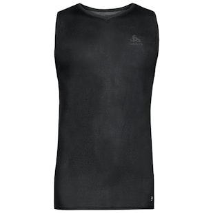 Main image showing a product in the gallery