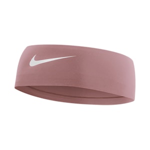 Nike Fury Headband 3.0 Unisexe
