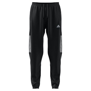 adidas Astro Wind Pants Homme