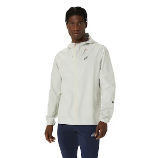 Main image showing a product in the gallery