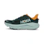 HOKA Challenger 8 Herren Blau