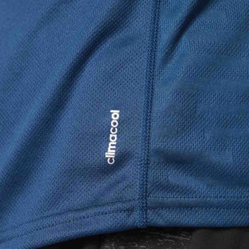 Adidas Response LS Tee Men