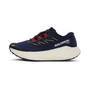 Salomon Aero Blaze 3 GRVL Herren Salomon Aero Blaze 3 GRVL Herren