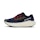Salomon Aero Blaze 3 GRVL Herren Blau