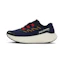 Salomon Aero Blaze 3 GRVL Herren Blau