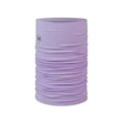 Buff Original EcoStretch Neckwarmer Unisex Lila