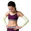 Brooks PR Elite Sports Bra Dam Lila
