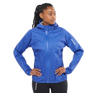 Main image showing a product in the gallery