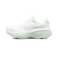 Saucony Hurricane 26 Dame Hvid