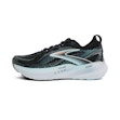 Brooks Glycerin 22 Herre Schwarz