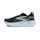 Brooks Glycerin 22 Herre Schwarz