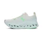 On Cloudsurfer Max Dam Multi