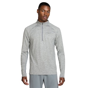 Nike Stride Dri-FIT Half Zip Mid Layer Homme Nike Stride Dri-FIT Half Zip Mid Layer Homme