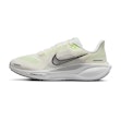 Nike Pegasus 41 Dame Grün