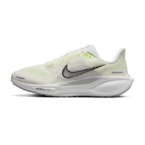 Nike Pegasus 41 Damen Nike Pegasus 41 Damen