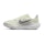 Nike Pegasus 41 Damen Grün