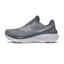 Saucony Hurricane 26 Herr Grå