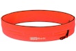 FlipBelt Heupband Neon Orange
