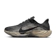 Nike Pegasus Plus Men Schwarz